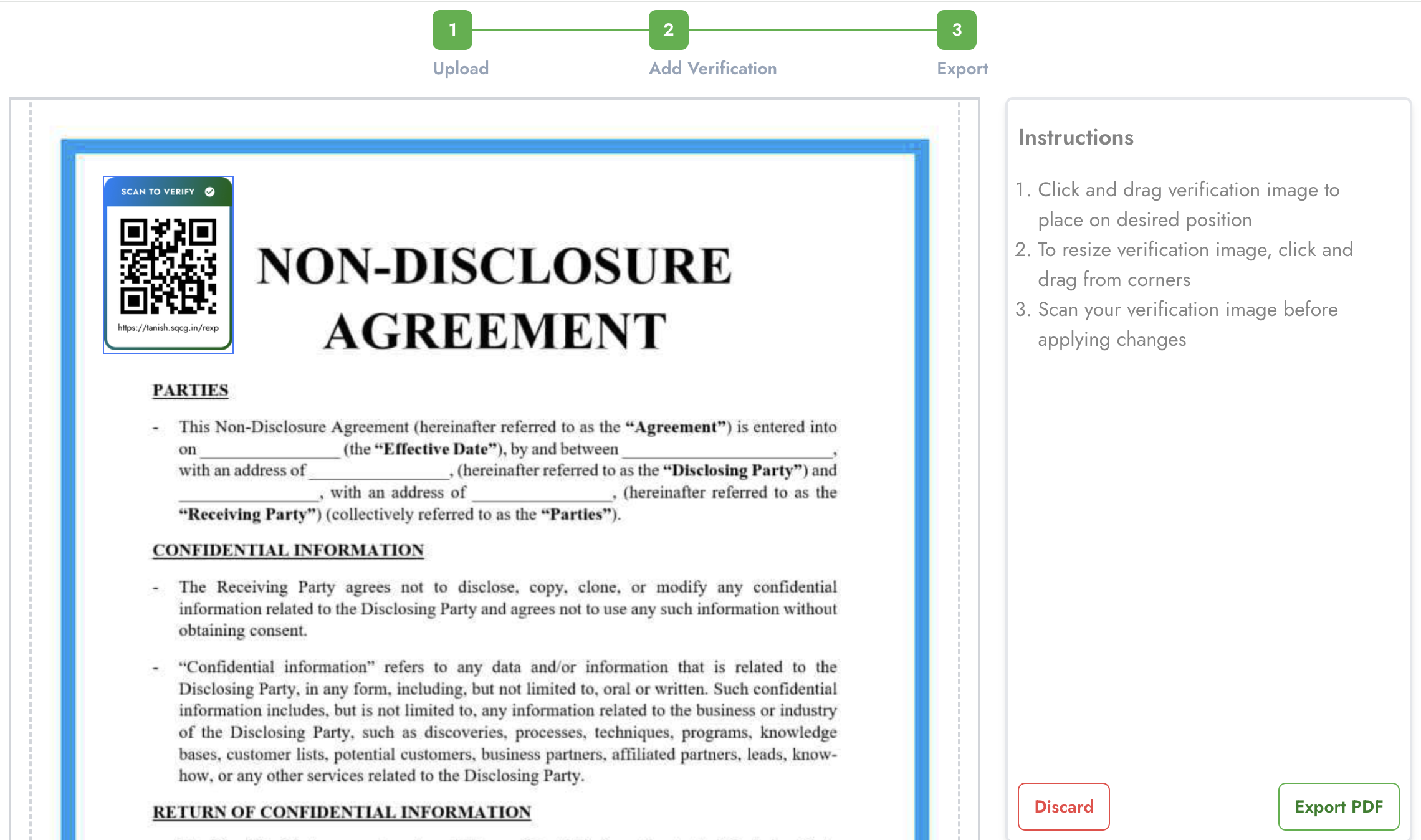Screenshot 2025-01-03 at 6.39.42 PM.png