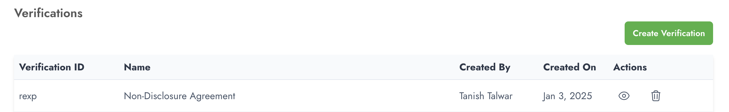 Screenshot 2025-01-03 at 6.41.04 PM.png