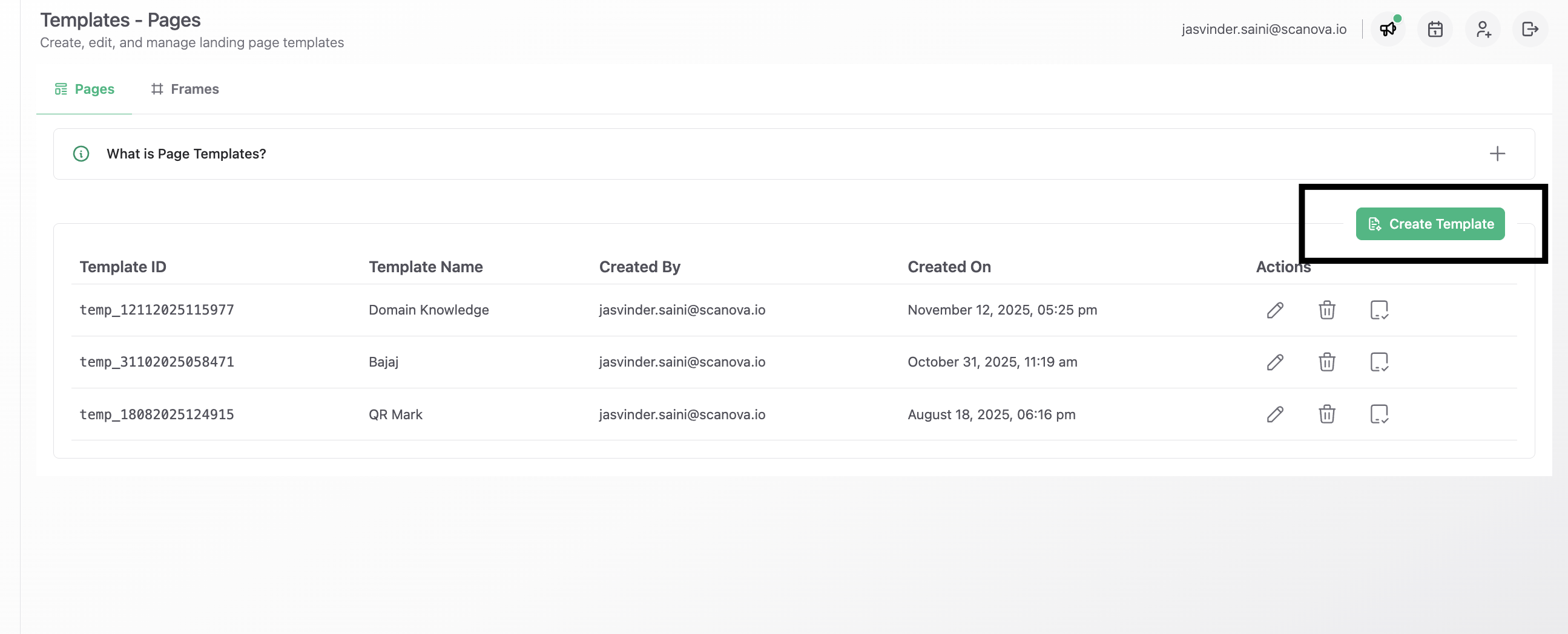 Screenshot 2025-11-27 at 12.16.43 PM.png