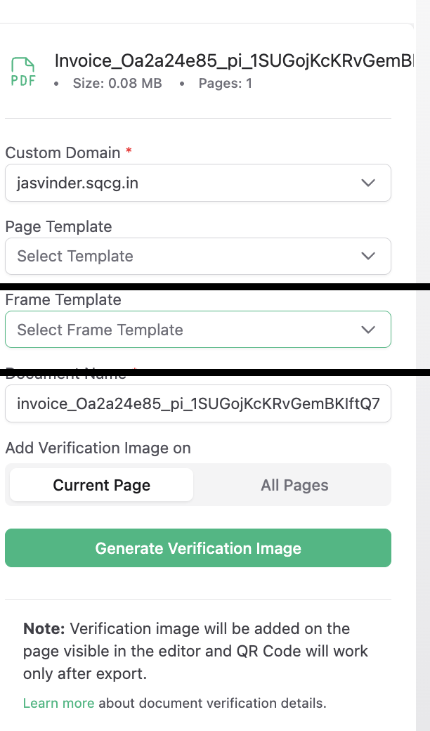 Screenshot 2025-11-27 at 12.46.01 PM.png