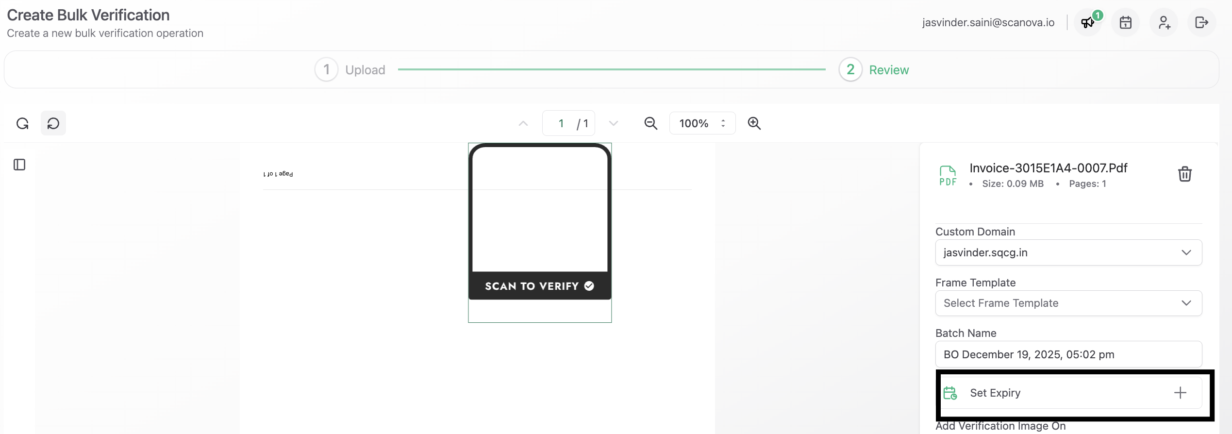 Screenshot 2025-12-19 at 5.03.16 PM.png