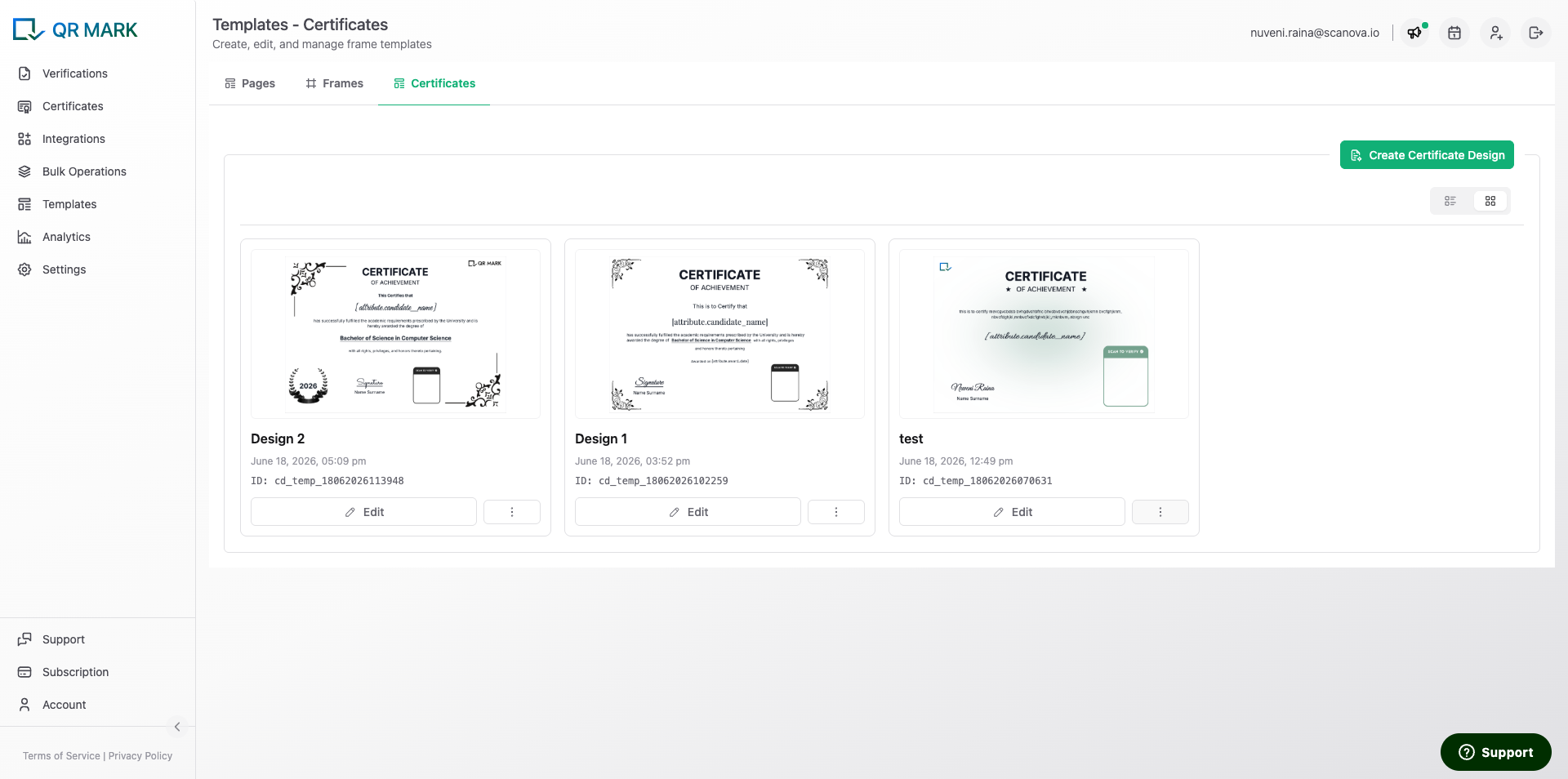 Screenshot 2026-06-19 at 11.45.24 AM.png
