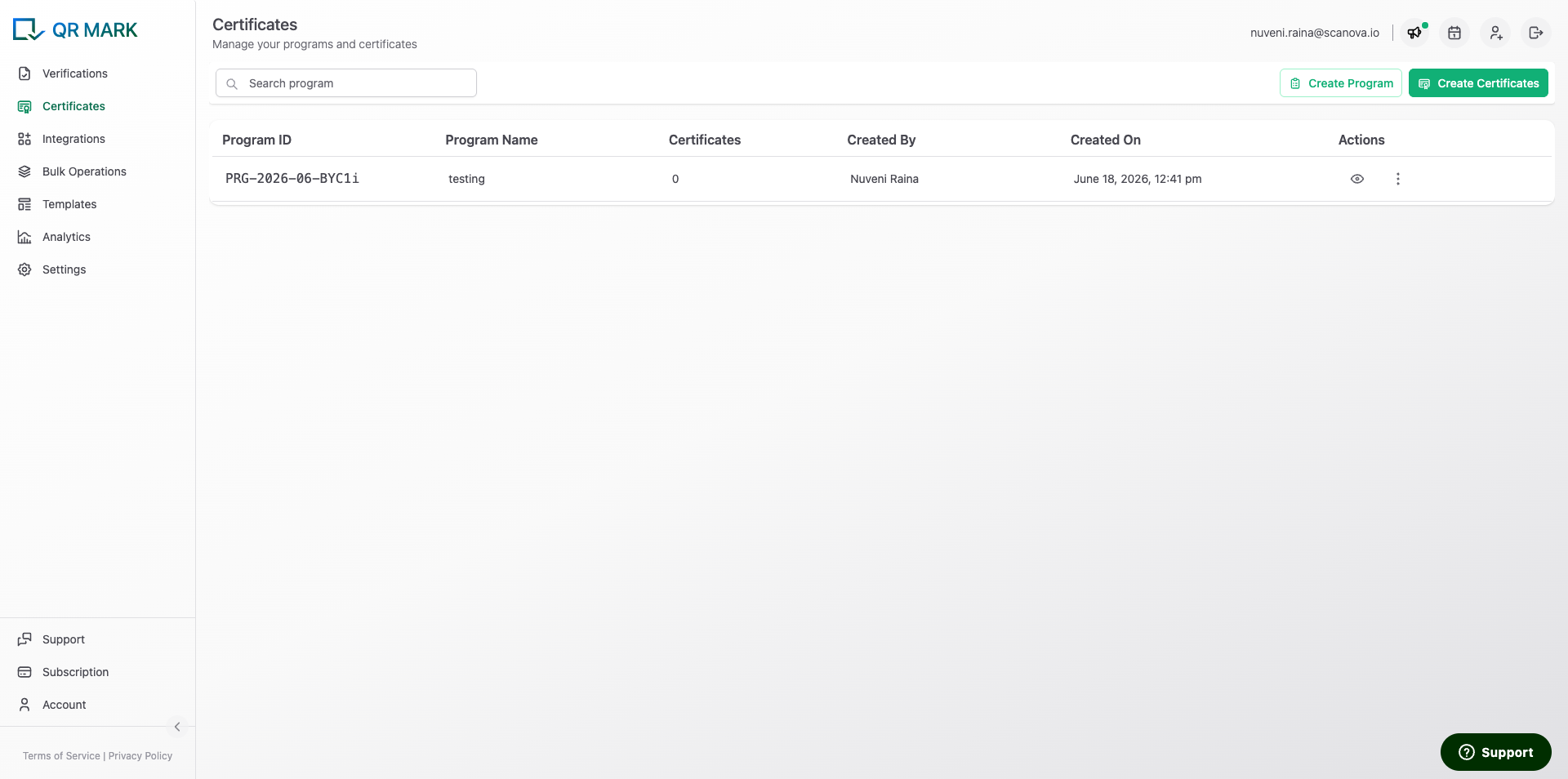 Screenshot 2026-06-19 at 11.46.12 AM.png
